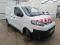 preview Citroen Jumpy #3