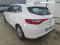preview Renault Megane #1
