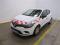 preview Renault Clio #0