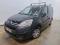 preview Citroen Berlingo #0