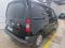 preview Citroen Berlingo #2