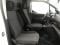 preview Peugeot Partner #5