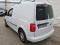 preview Volkswagen Caddy #1