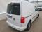 preview Volkswagen Caddy #2