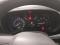 preview Citroen Berlingo #5