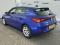 preview Seat Leon #3