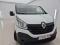 preview Renault Trafic #4