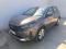 preview Peugeot 3008 #0