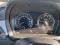 preview BMW X1 #3