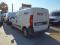 preview Fiat Doblo #1