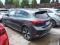 preview Ford Focus #1