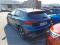 preview Ford Focus #1