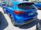 preview Ford Focus #1