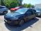 preview Ford Focus #0