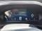 preview Ford Focus #5