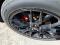 preview Ford Kuga #5