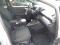 preview Ford Puma #4