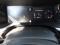 preview Opel Grandland X #4