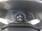 preview Renault Clio #3