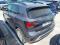 preview Volkswagen T-Cross #1