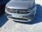 preview Volkswagen T-Cross #5