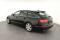 preview Audi A6 #2