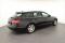 preview Audi A6 #3