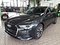 preview Audi A6 #0