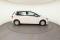 preview Volkswagen Golf Sportsvan #4