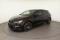 preview Seat Leon #0