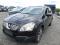 preview Nissan Qashqai #0