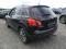 preview Nissan Qashqai #3