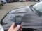 preview Nissan Qashqai #5