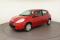 preview Renault Clio #0