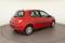 preview Renault Clio #3