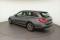 preview Mercedes C 180 #2