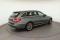 preview Mercedes C 180 #3