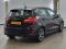 preview Ford Fiesta #3