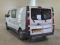 preview Renault Trafic #2