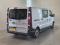 preview Renault Trafic #3