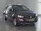 preview Volkswagen T-Roc #1