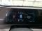 preview Kia Sportage #5