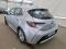 preview Toyota Corolla #1