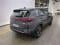 preview Kia Sportage #2