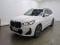 preview BMW X1 #0