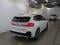 preview BMW X1 #4