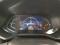 preview Renault Clio #5