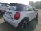 preview Mini Cooper SE #2