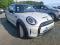 preview Mini Cooper SE #3