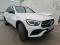 preview Mercedes GLC 300 #3